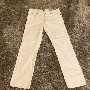 Guess Los Angeles Jeans